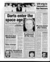 Belfast News-Letter Thursday 11 January 1990 Page 30