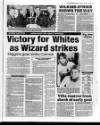 Belfast News-Letter Thursday 11 January 1990 Page 31