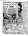 Belfast News-Letter Friday 12 January 1990 Page 4