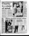 Belfast News-Letter Friday 12 January 1990 Page 9