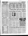 Belfast News-Letter Friday 12 January 1990 Page 11