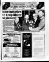 Belfast News-Letter Friday 12 January 1990 Page 15