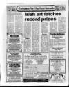 Belfast News-Letter Friday 12 January 1990 Page 22