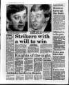 Belfast News-Letter Saturday 13 January 1990 Page 4