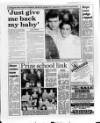 Belfast News-Letter Saturday 13 January 1990 Page 7
