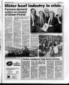 Belfast News-Letter Saturday 13 January 1990 Page 33