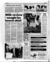 Belfast News-Letter Saturday 13 January 1990 Page 38