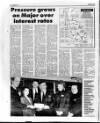 Belfast News-Letter Saturday 13 January 1990 Page 48