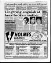Belfast News-Letter Monday 15 January 1990 Page 3