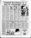 Belfast News-Letter Monday 15 January 1990 Page 7