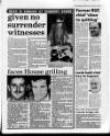 Belfast News-Letter Monday 15 January 1990 Page 9