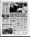 Belfast News-Letter Monday 15 January 1990 Page 13