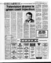 Belfast News-Letter Monday 15 January 1990 Page 15