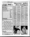 Belfast News-Letter Monday 15 January 1990 Page 16
