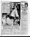 Belfast News-Letter Monday 15 January 1990 Page 17