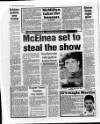 Belfast News-Letter Monday 15 January 1990 Page 24