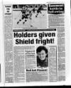Belfast News-Letter Monday 15 January 1990 Page 25