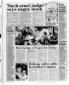 Belfast News-Letter Tuesday 16 January 1990 Page 7