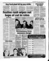 Belfast News-Letter Tuesday 16 January 1990 Page 13