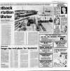 Belfast News-Letter Tuesday 16 January 1990 Page 17