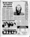 Belfast News-Letter Tuesday 16 January 1990 Page 21