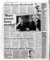 Belfast News-Letter Wednesday 17 January 1990 Page 10