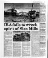 Belfast News-Letter Wednesday 17 January 1990 Page 11