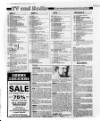 Belfast News-Letter Wednesday 17 January 1990 Page 14