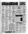 Belfast News-Letter Wednesday 17 January 1990 Page 21