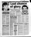Belfast News-Letter Wednesday 17 January 1990 Page 27