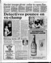 Belfast News-Letter Thursday 18 January 1990 Page 3