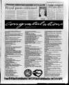 Belfast News-Letter Thursday 18 January 1990 Page 5