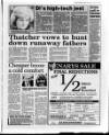 Belfast News-Letter Thursday 18 January 1990 Page 7