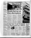 Belfast News-Letter Thursday 18 January 1990 Page 8