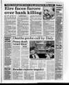 Belfast News-Letter Thursday 18 January 1990 Page 9