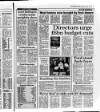 Belfast News-Letter Thursday 18 January 1990 Page 11