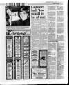 Belfast News-Letter Thursday 18 January 1990 Page 15