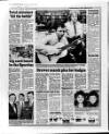Belfast News-Letter Thursday 18 January 1990 Page 16