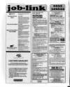 Belfast News-Letter Thursday 18 January 1990 Page 20