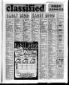 Belfast News-Letter Thursday 18 January 1990 Page 23