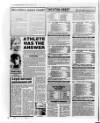 Belfast News-Letter Thursday 18 January 1990 Page 24