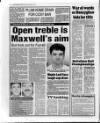 Belfast News-Letter Thursday 18 January 1990 Page 26