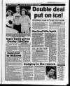 Belfast News-Letter Thursday 18 January 1990 Page 27