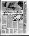 Belfast News-Letter Friday 19 January 1990 Page 9