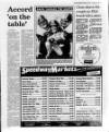Belfast News-Letter Monday 22 January 1990 Page 3