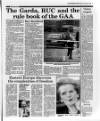 Belfast News-Letter Monday 22 January 1990 Page 7