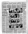 Belfast News-Letter Monday 22 January 1990 Page 8