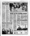 Belfast News-Letter Monday 22 January 1990 Page 11