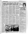 Belfast News-Letter Monday 22 January 1990 Page 15