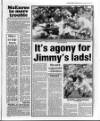 Belfast News-Letter Monday 22 January 1990 Page 17